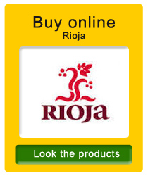 buy wines do rioja here